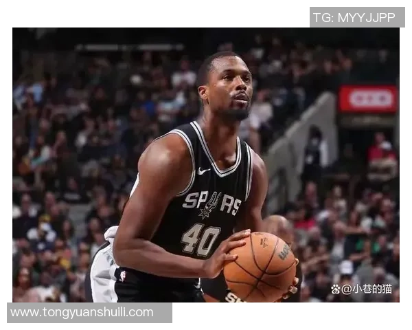 NBA历史球员生日当天出战抢七全胜巴恩斯迎来特别的G7之战