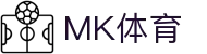 mk体育在线官网-MK体育(中国)