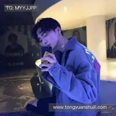 束阔宸